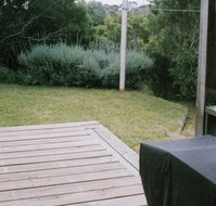Kelly Lane Cottage Blairgowrie - Events Australia