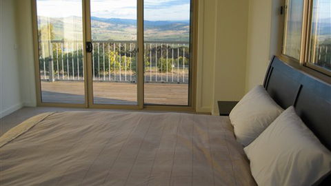 Adelberg - Events Australia 1