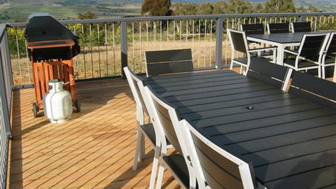 Adelberg - Events Australia 0