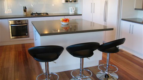Adelberg - Events Australia 2