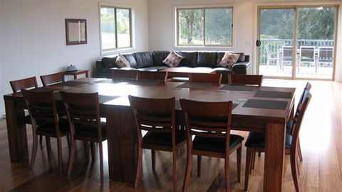 Adelberg - Events Australia 3