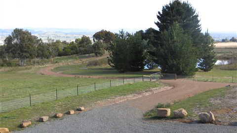 Adelberg - Events Australia 4