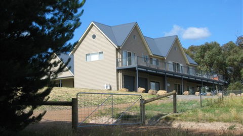 Adelberg - Events Australia 5