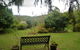 Hazelwood Cottage - thumb 0