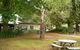 Hazelwood Cottage - thumb 1