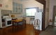 Hazelwood Cottage - thumb 2