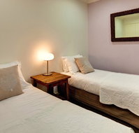 Toscano Milano  Veneto on Olive - Events Australia