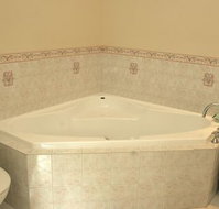 Paradise Cove - Accommodation Europe