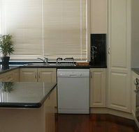 River View Holidays - Events Australia