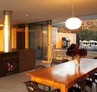 Rotten Point House - Events Australia