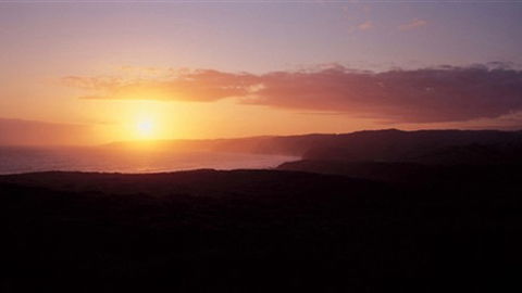 Rotten Point House - Events Australia 1