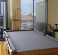 Gold Star Stays - Accommodation Europe