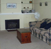 Banks at Queenscliff - Events Australia