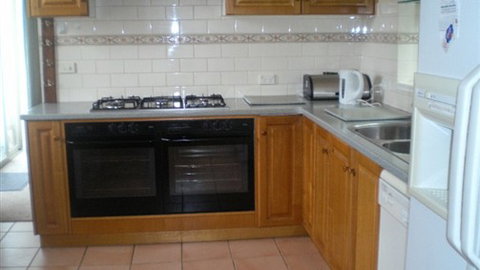 Banks At Queenscliff - Events Australia 2