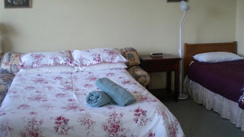 Banks At Queenscliff - Events Australia 6