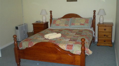 Banks At Queenscliff - Events Australia 5