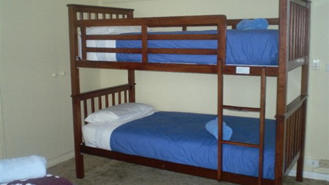 Banks At Queenscliff - Events Australia 7