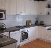 Abaleen House - Events Australia