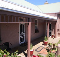 Girt By Sea Warrnambool - Events Australia