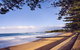 Front Beach Torquay Beach Houses - thumb 3