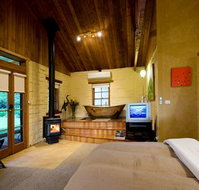 Italian Hill 1 and 2 - Accommodation Europe