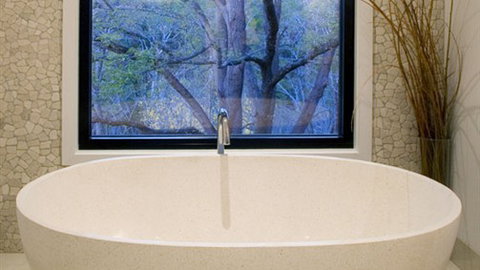 Saltus Luxury Accommodation - Events Australia 3