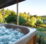 Acqua Vista - Accommodation Europe