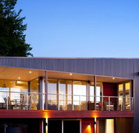 Bilson's Landing - Accommodation Europe