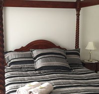 Gregory - Lake Wendouree - Events Australia