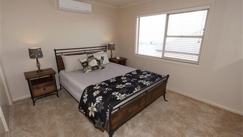 9 Webster - Events Australia 1