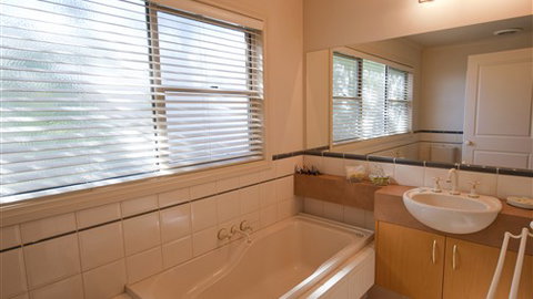 9 Webster - Events Australia 2