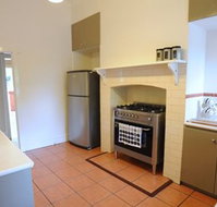 1117 Mair - Events Australia