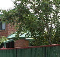 Mallard House Ballarat - Events Australia