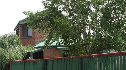 Mallard House Ballarat - Events Australia 0
