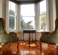 Clydesville - Events Australia