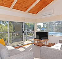 Barrakee Beach House - Anglesea - Events Australia