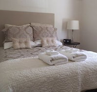 Goldfields Cottage - Events Australia