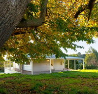 Della Fonte - Accommodation Europe