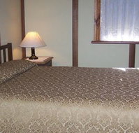 Abaco House - Events Australia