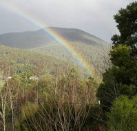 Wattletree Cottage - Events Australia