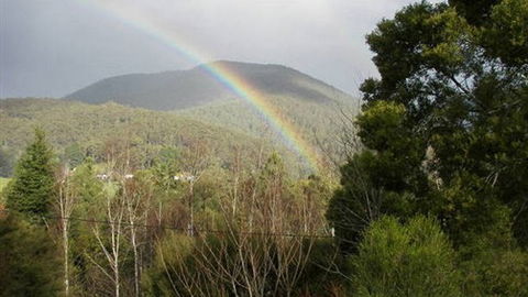 Wattletree Cottage - Events Australia 0