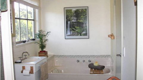 Wattletree Cottage - Events Australia 2