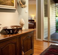 Kookaburra Ridge - Events Australia