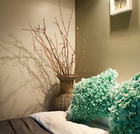 The Lodge - Daylesford - Accommodation Europe