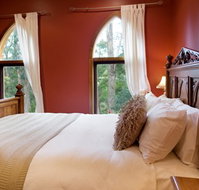 Abbott's Rest - Hepburn Springs - Accommodation Europe