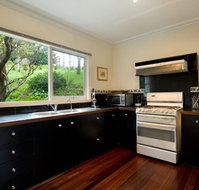 Chata Cottage - Daylesford - Accommodation Europe