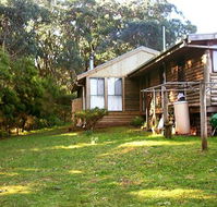 Muxy's Place - Events Australia