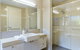 Serenity Torquay Ocean View: Luxury Beachfront - thumb 2