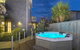 Serenity Torquay Ocean View: Luxury Beachfront - thumb 5