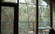 Halls Gap Hideaway - thumb 2